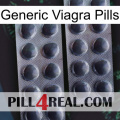 Generic Viagra Pills 31